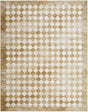 Surya Myrtle Avenue GAMY-2304 6'7" x 9' Rug