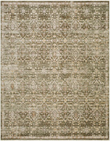 Surya Myrtle Avenue GAMY-2305 8'10" x 12'2" Rug