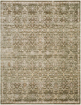 Surya Myrtle Avenue GAMY-2305 7'10" x 10'2" Rug