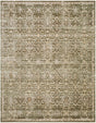 Surya Myrtle Avenue GAMY-2305 7'10" x 10'2" Rug