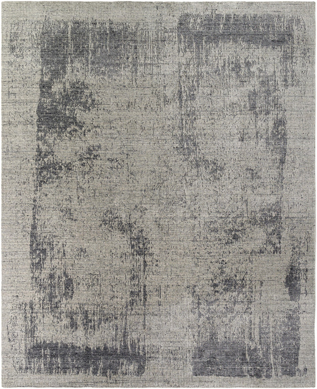 Surya Glory GLY-2300 6' x 9' Rug