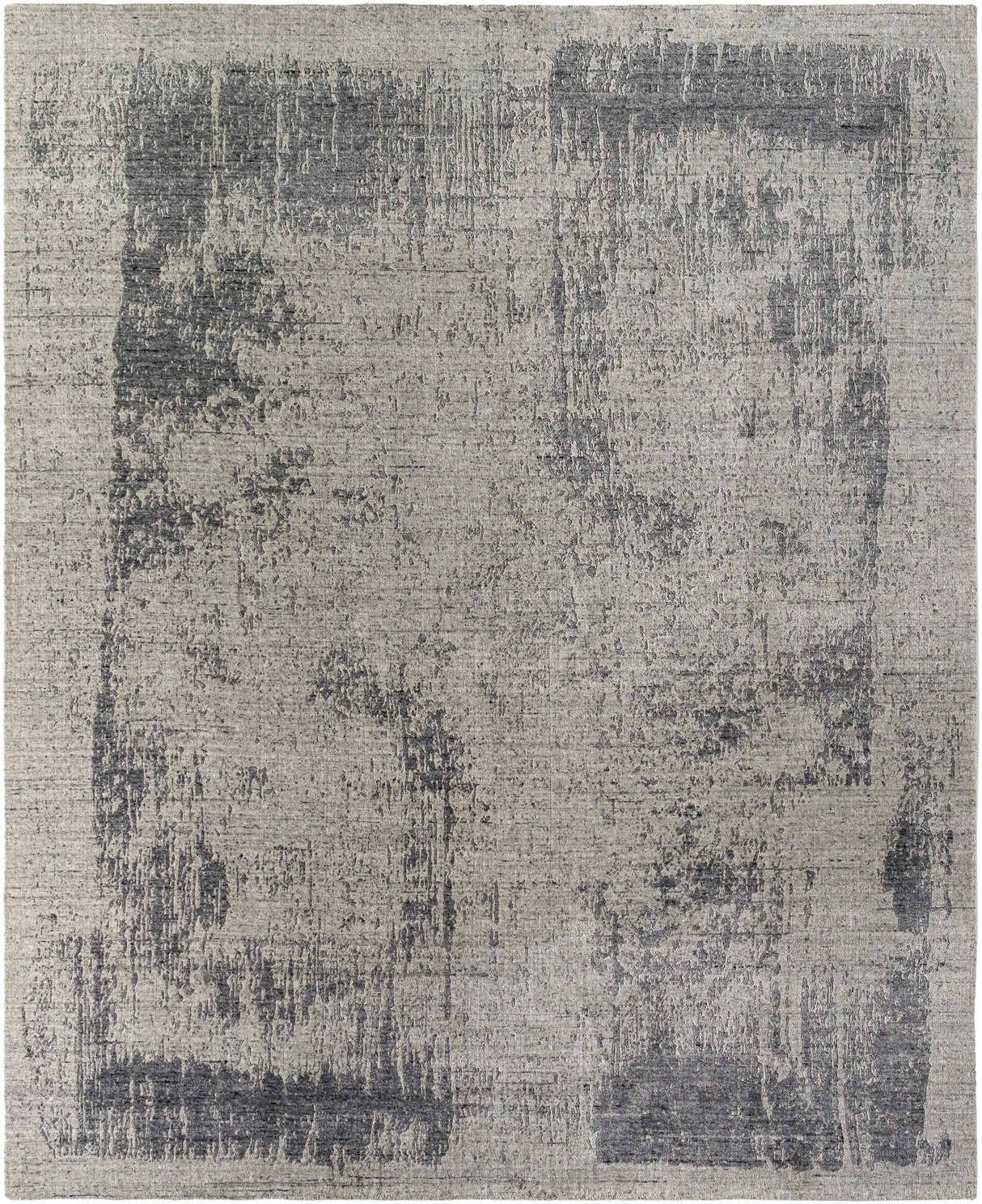 Surya Glory GLY-2300 8' x 10' Rug