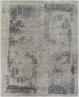 Surya Glory GLY-2300 8' x 10' Rug