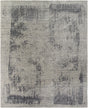 Surya Glory GLY-2300 10' x 14' Rug