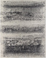 Surya Glory GLY-2301 2' x 3' Rug