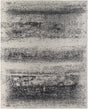Surya Glory GLY-2301 2' x 3' Rug