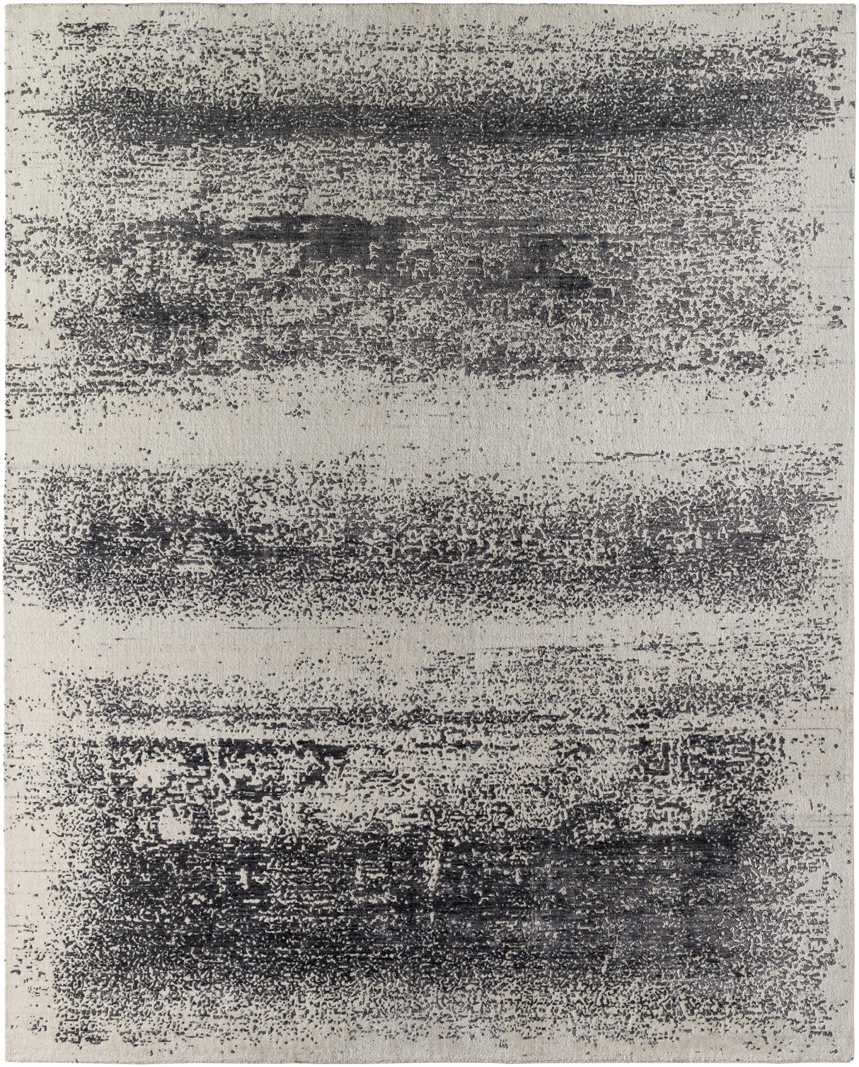 Surya Glory GLY-2301 6' x 9' Rug
