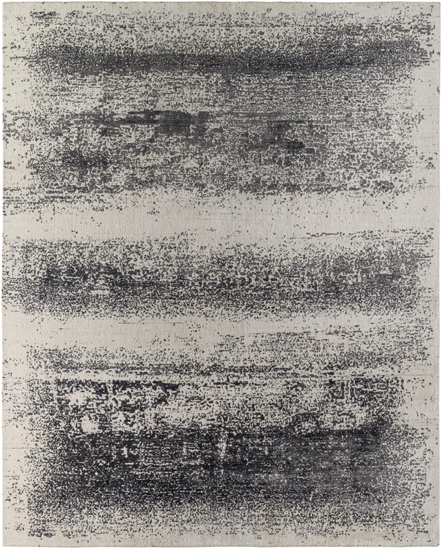 Surya Glory GLY-2301 6' x 9' Rug