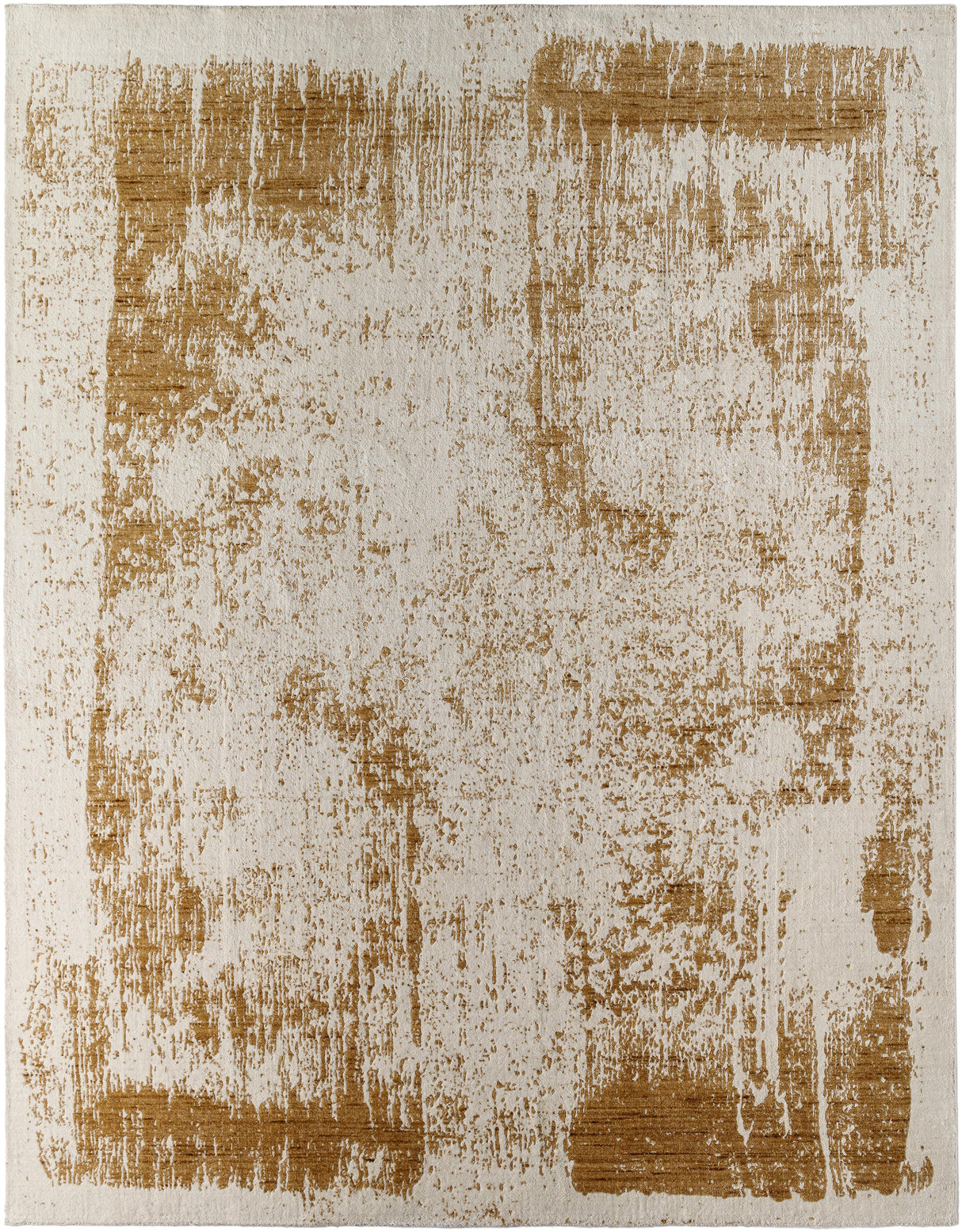 Surya Glory GLY-2303 10' x 14' Rug