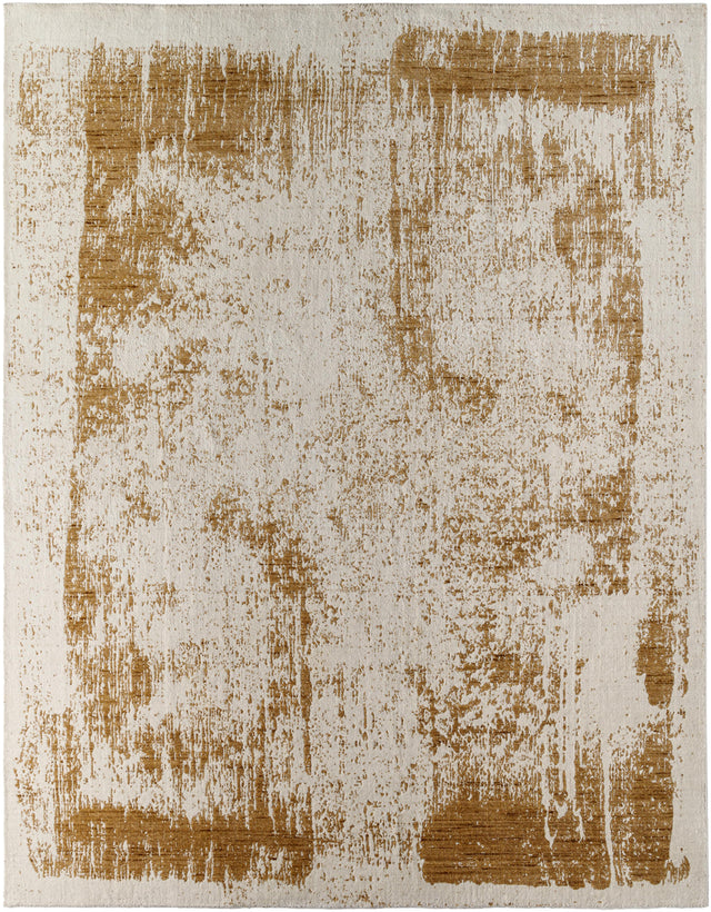 Surya Glory GLY-2303 10' x 14' Rug