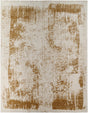 Surya Glory GLY-2303 10' x 14' Rug
