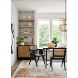 Surya Glory GLY-2303 10' x 14' Rug