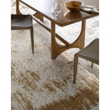 Surya Glory GLY-2303 10' x 14' Rug