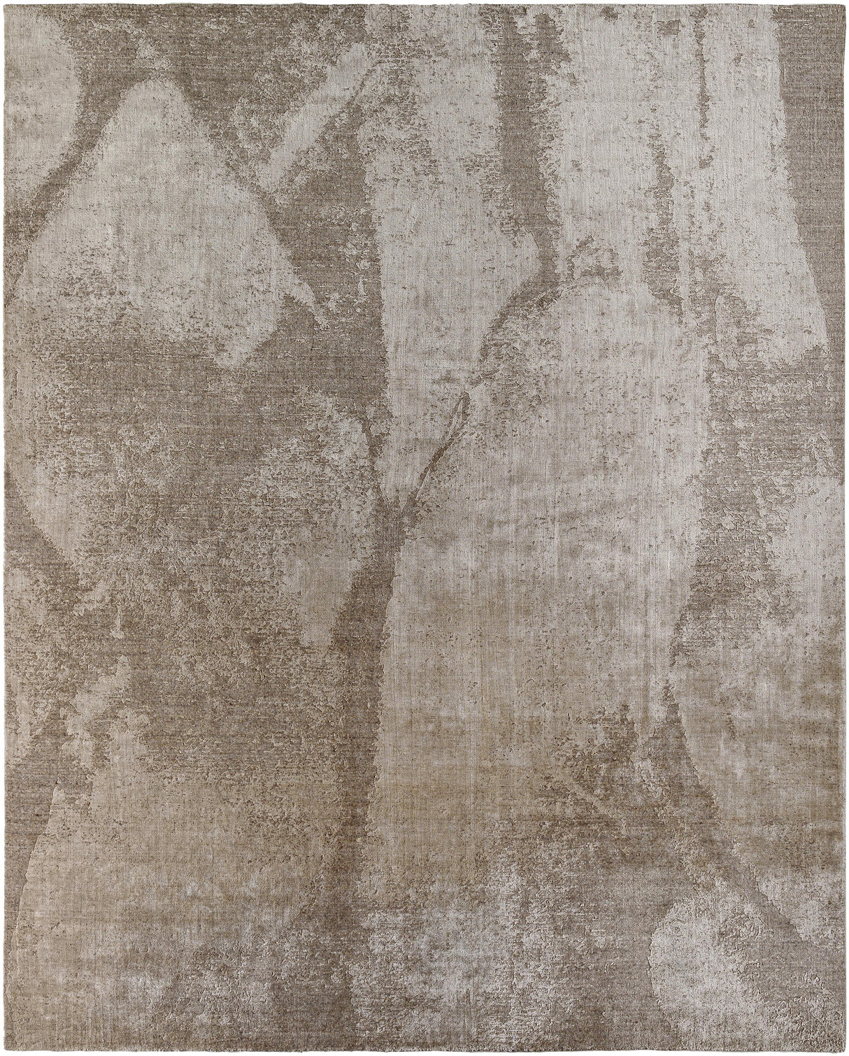 Surya Glory GLY-2302 9' x 12' Rug