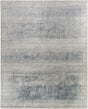 Surya Glory GLY-2304 10' x 14' Rug