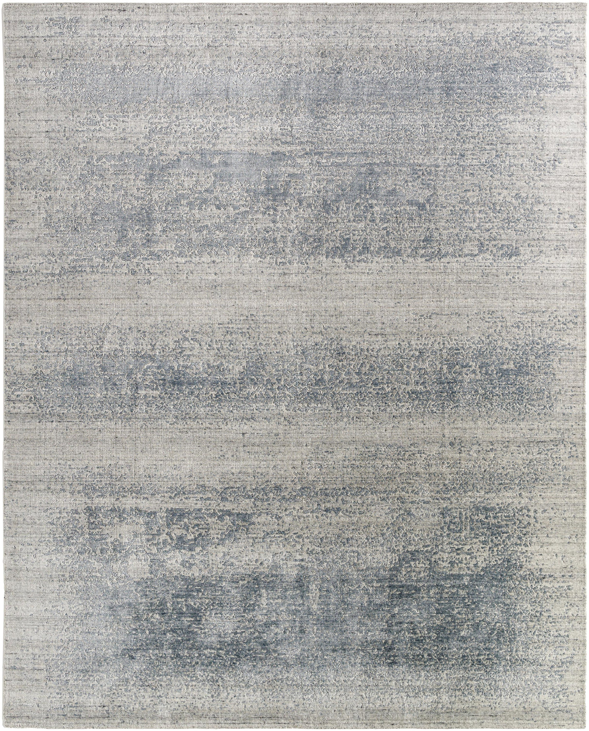Surya Glory GLY-2304 8' x 10' Rug