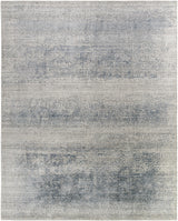 Surya Glory GLY-2304 8' x 10' Rug