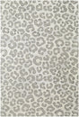 Surya Granada GND-2365 2' x 3' Rug