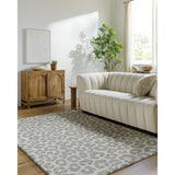 Surya Granada GND-2365 2' x 3' Rug