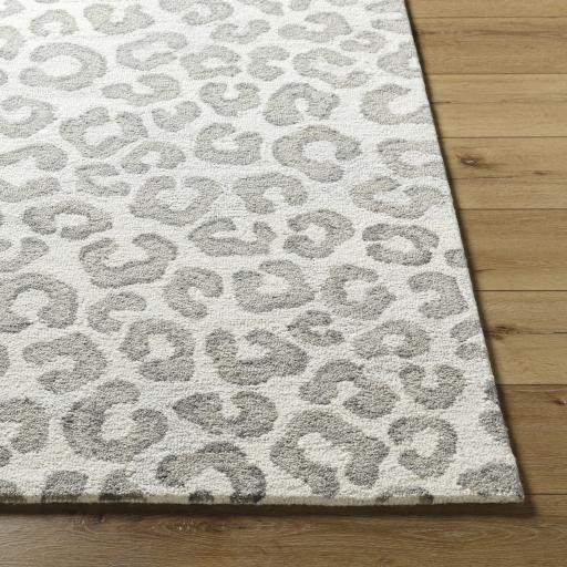 Surya Granada GND-2365 2' x 3' Rug