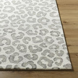 Surya Granada GND-2365 2' x 3' Rug