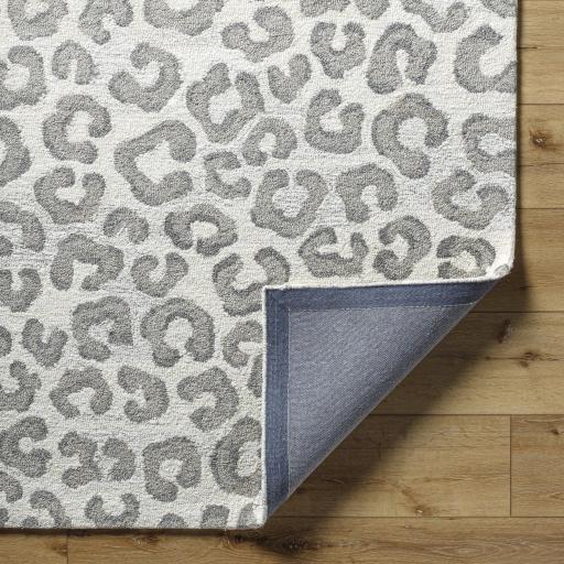 Surya Granada GND-2365 2' x 3' Rug