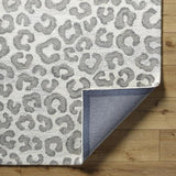 Surya Granada GND-2365 2' x 3' Rug