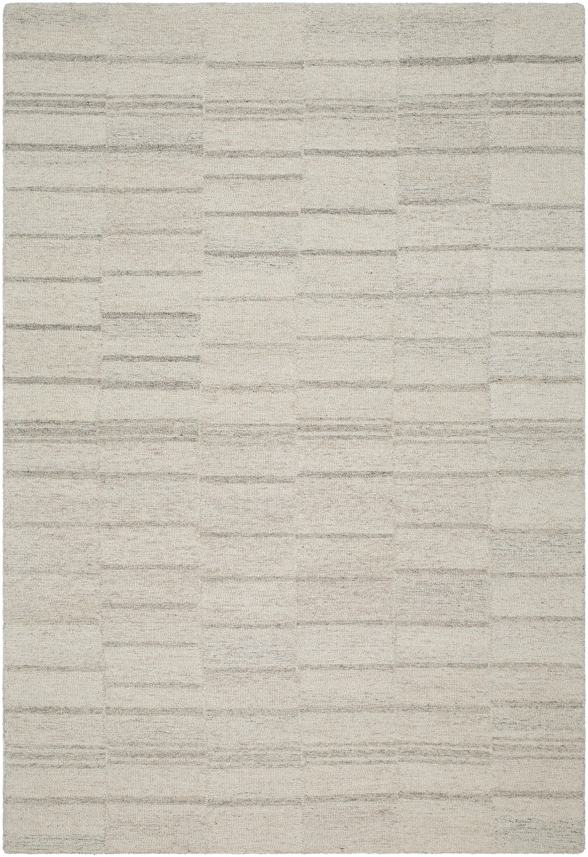 Surya Granada GND-2360 8'10" x 12' Rug