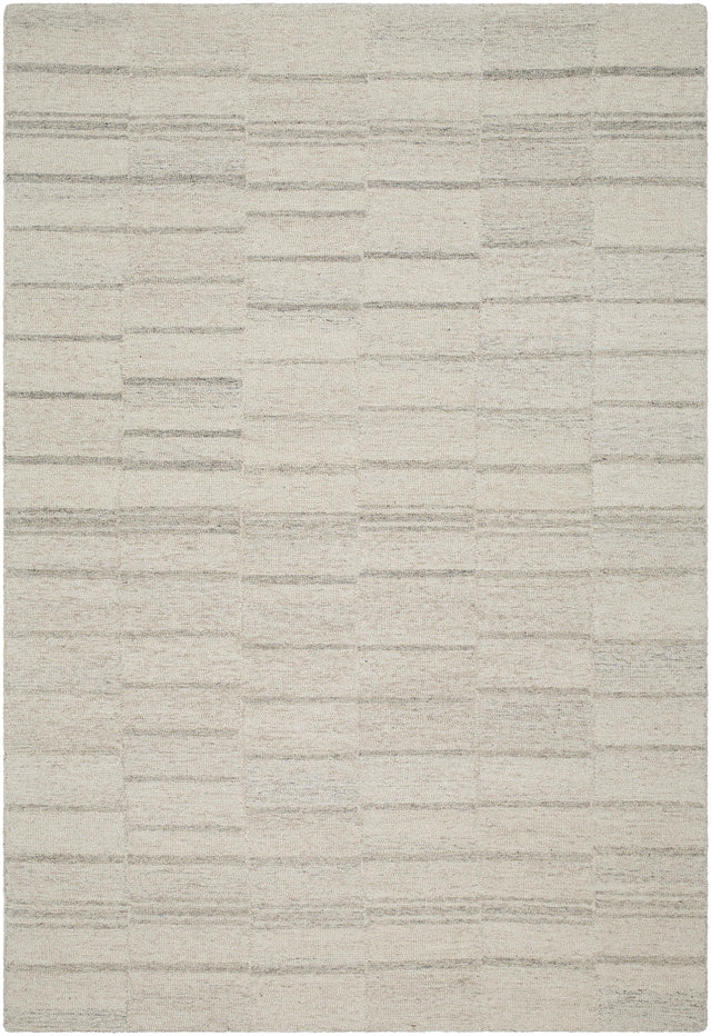 Surya Granada GND-2360 8' x 10' Rug
