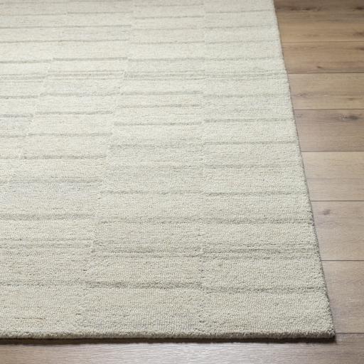 Surya Granada GND-2360 8' x 10' Rug
