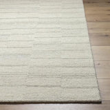 Surya Granada GND-2360 8' x 10' Rug