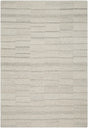 Surya Granada GND-2360 5' x 7'6" Rug