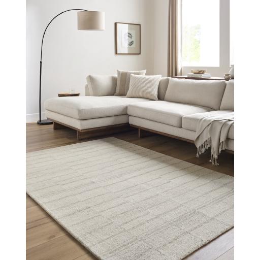 Surya Granada GND-2360 5' x 7'6" Rug