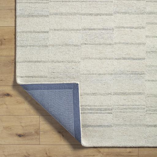 Surya Granada GND-2360 5' x 7'6" Rug