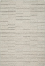 Surya Granada GND-2360 2' x 3' Rug