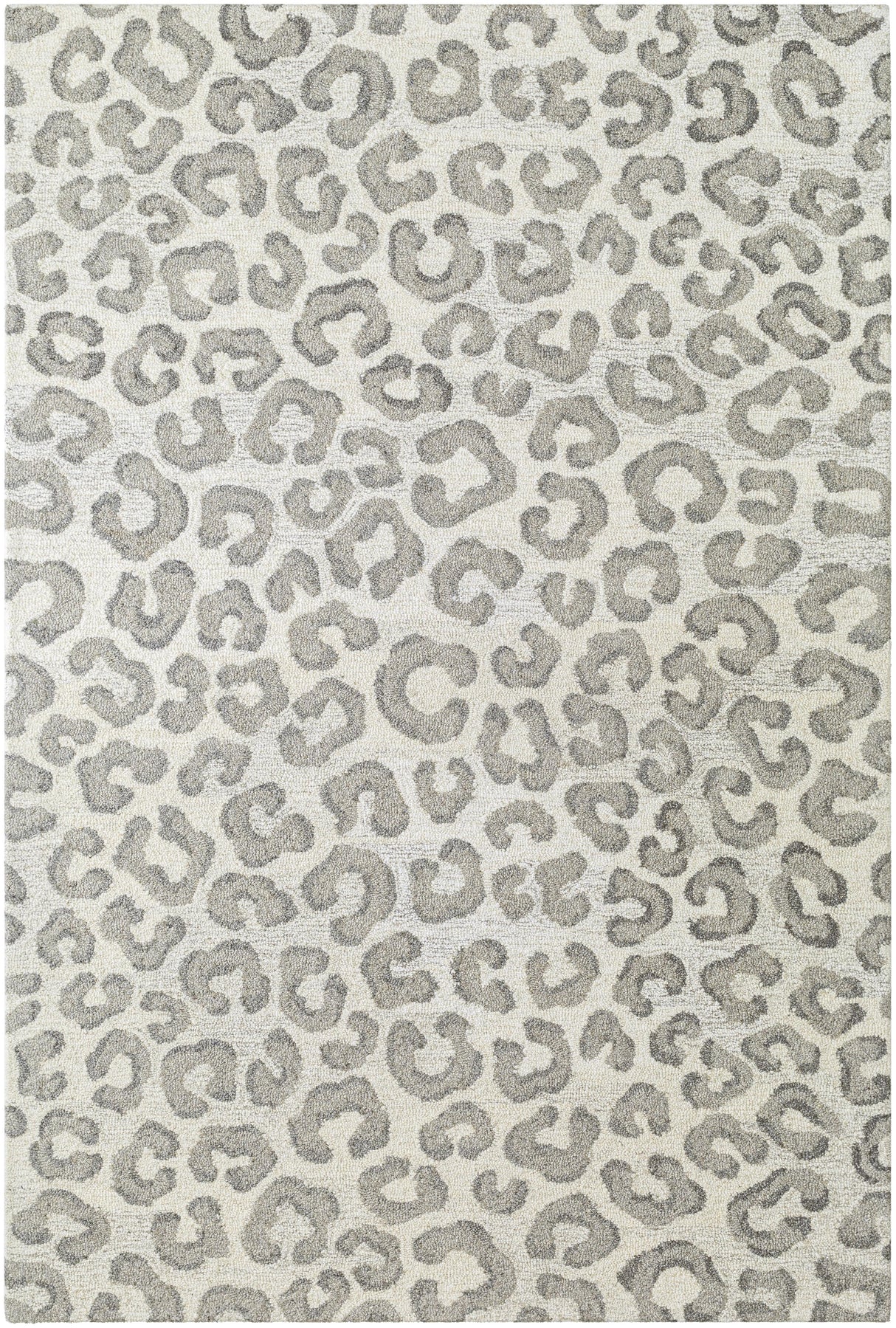 Surya Granada GND-2365 8' x 10' Rug