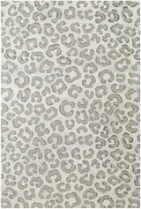 Surya Granada GND-2365 8' x 10' Rug