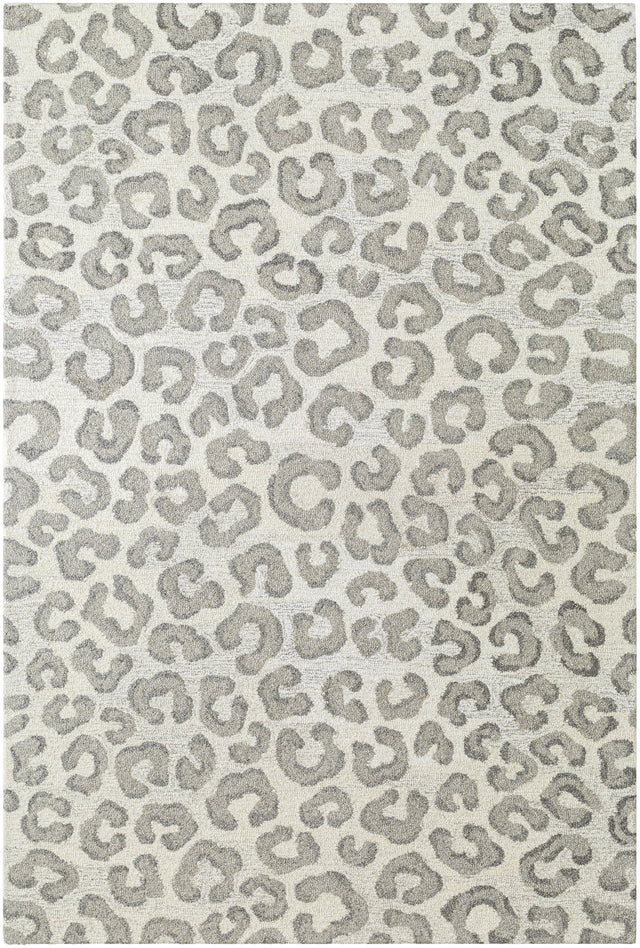 Surya Granada GND-2365 8' x 10' Rug