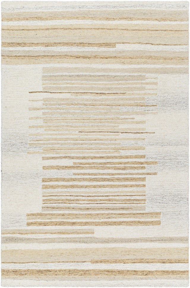 Surya Granada GND-2371 2' x 3' Rug