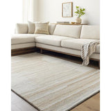 Surya Granada GND-2371 2' x 3' Rug