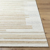 Surya Granada GND-2371 2' x 3' Rug