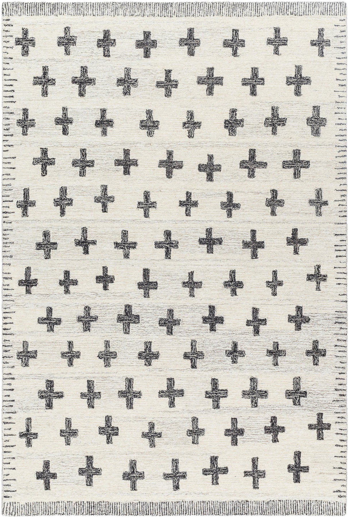 Surya Granada GND-2369 8'10" x 12' Rug
