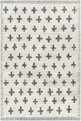 Surya Granada GND-2369 8'10" x 12' Rug
