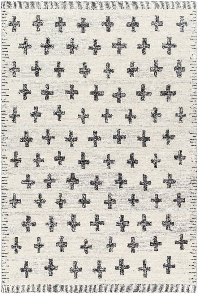 Surya Granada GND-2369 8'10" x 12' Rug