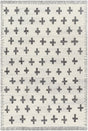 Surya Granada GND-2369 8'10" x 12' Rug