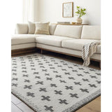 Surya Granada GND-2369 8'10" x 12' Rug