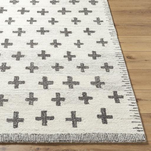 Surya Granada GND-2369 8'10" x 12' Rug
