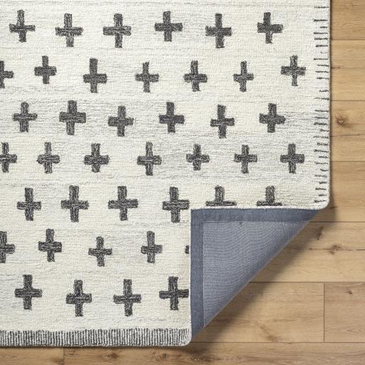 Surya Granada GND-2369 8'10" x 12' Rug