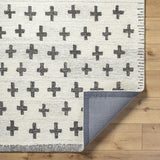 Surya Granada GND-2369 8'10" x 12' Rug
