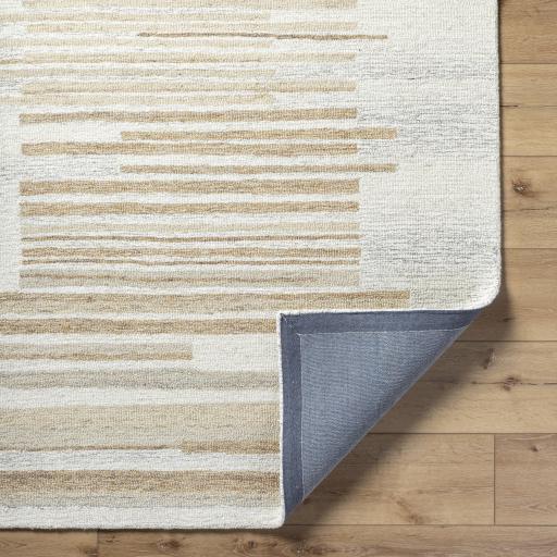 Surya Granada GND-2371 5' x 7'6" Rug